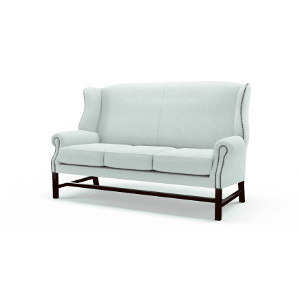 Richmond 3 Seater Sofa