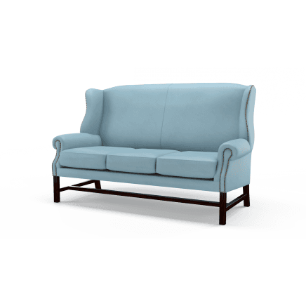 Richmond 3 Seater Sofa