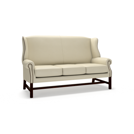 Richmond 3 Seater Sofa