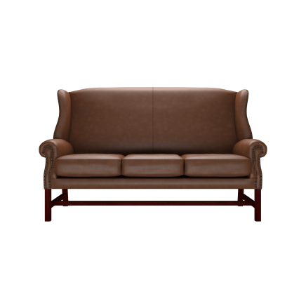 Richmond 3 Seater Sofa