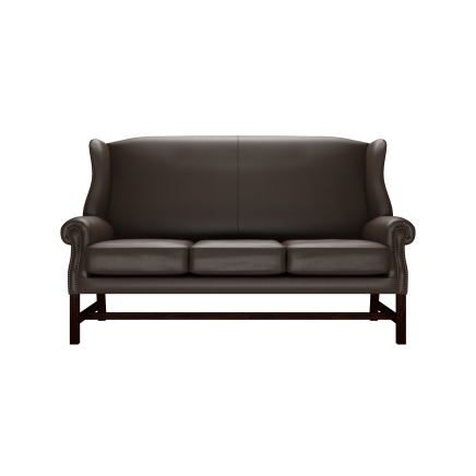 Richmond 3 Seater Sofa