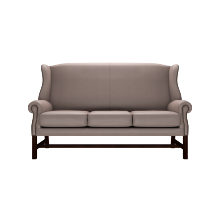 Richmond 3 Seater Sofa