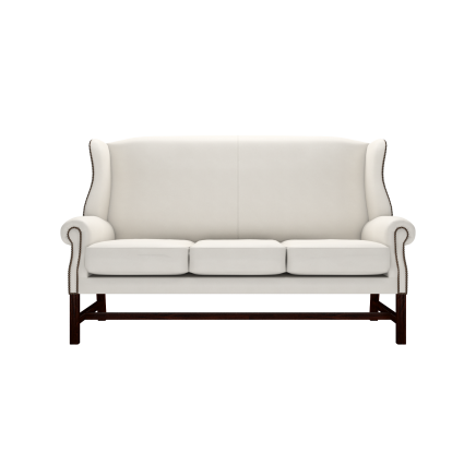 Richmond 3 Seater Sofa