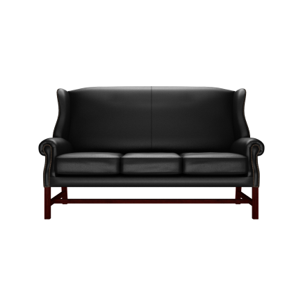 Richmond 3 Seater Sofa