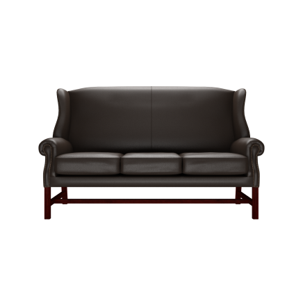 Richmond 3 Seater Sofa