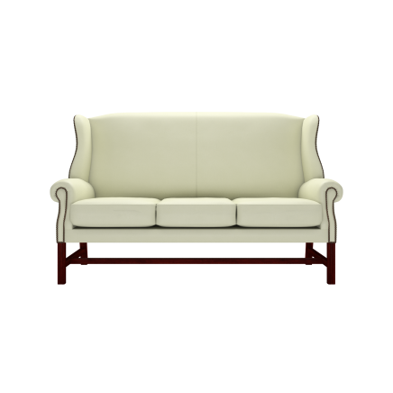 Richmond 3 Seater Sofa