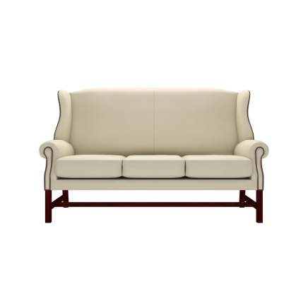Richmond 3 Seater Sofa