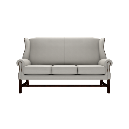 Richmond 3 Seater Sofa