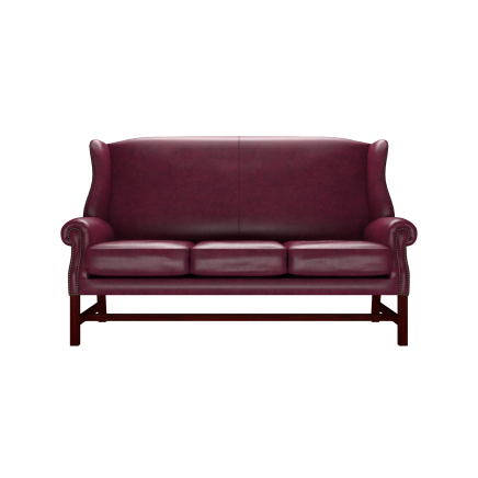Richmond 3 Seater Sofa