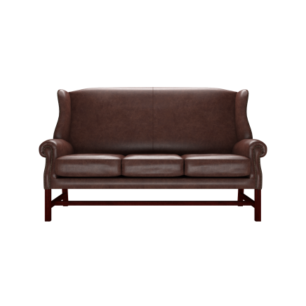 Richmond 3 Seater Sofa