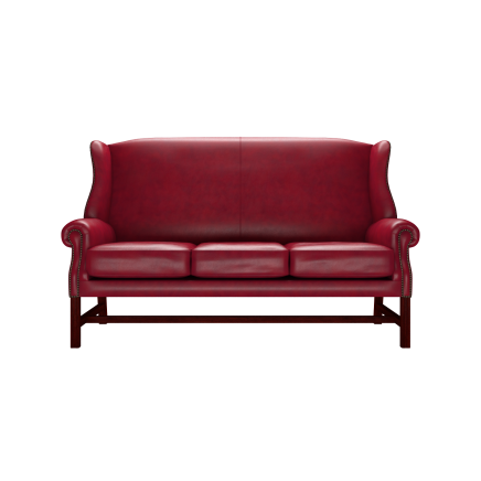 Richmond 3 Seater Sofa