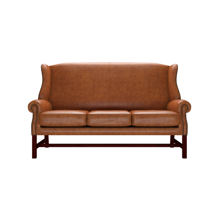 Richmond 3 Seater Sofa
