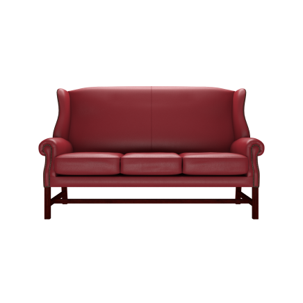Richmond 3 Seater Sofa