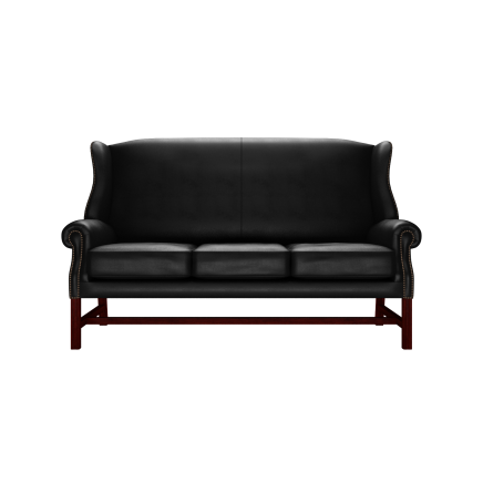 Richmond 3 Seater Sofa