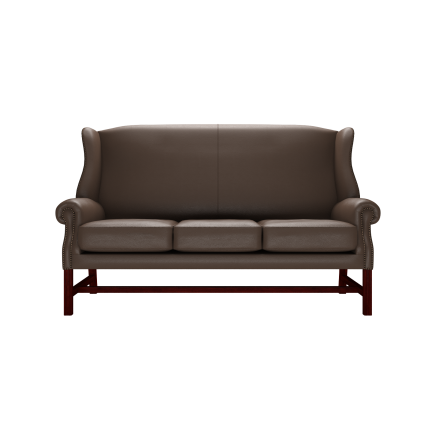Richmond 3 Seater Sofa