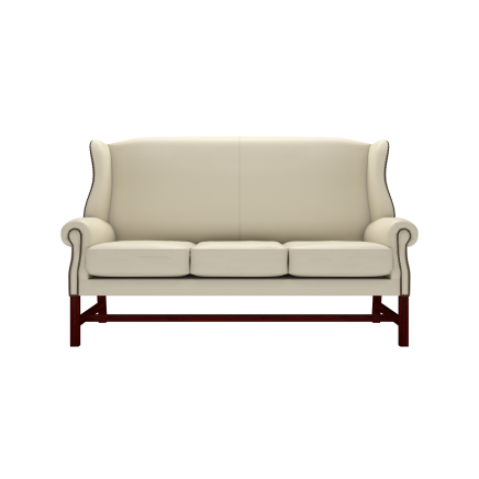 Richmond 3 Seater Sofa
