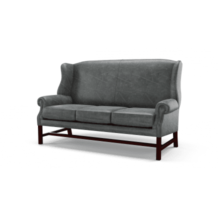 Richmond 3 Seater Sofa