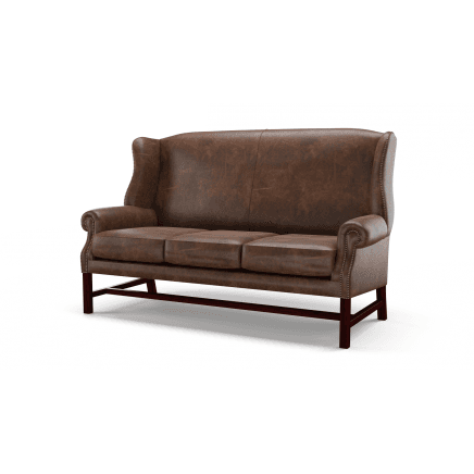 Richmond 3 Seater Sofa