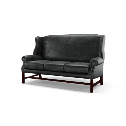 Richmond 3 Seater Sofa