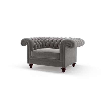 Rochester 1.5 Seater Sofa