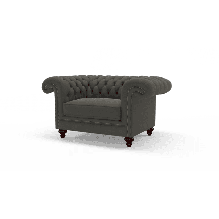 Rochester 1.5 Seater Sofa