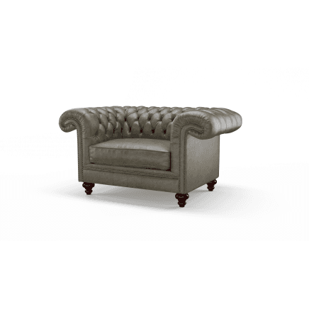 Rochester 1.5 Seater Sofa