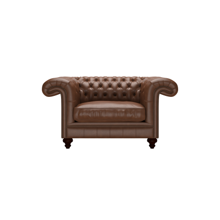 Rochester 1.5 Seater Sofa