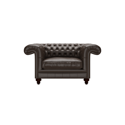 Rochester 1.5 Seater Sofa