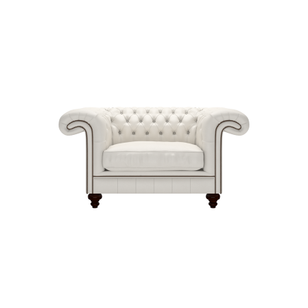 Rochester 1.5 Seater Sofa