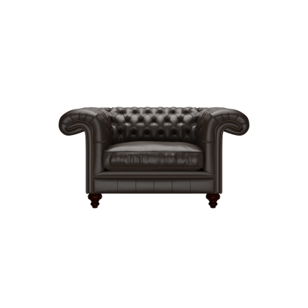 Rochester 1.5 Seater Sofa