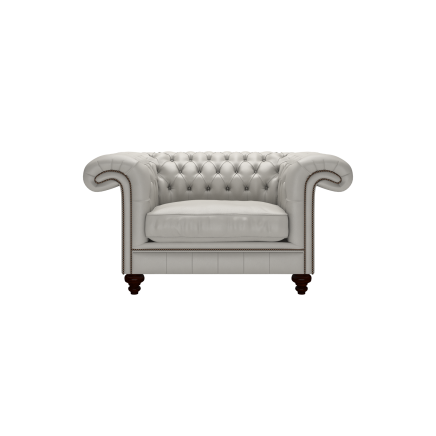 Rochester 1.5 Seater Sofa