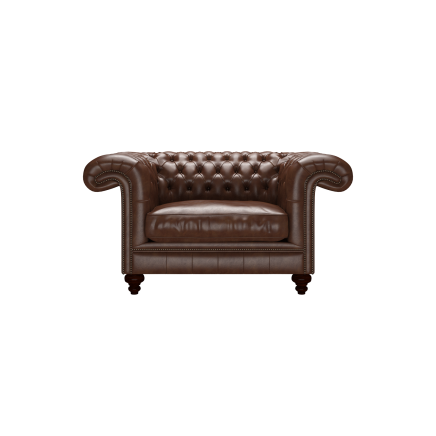 Rochester 1.5 Seater Sofa