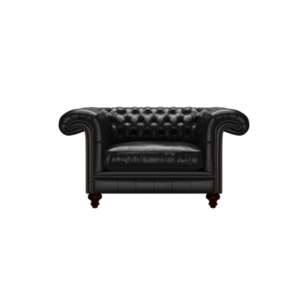 Rochester 1.5 Seater Sofa