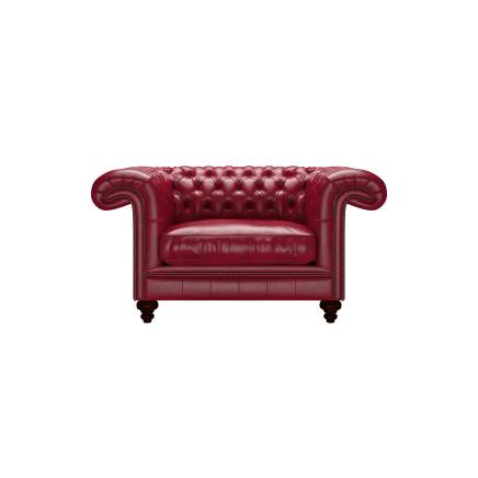 Rochester 1.5 Seater Sofa