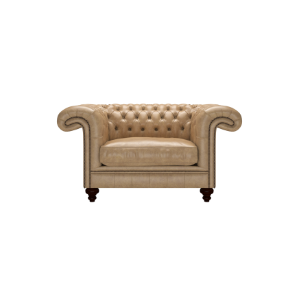 Rochester 1.5 Seater Sofa