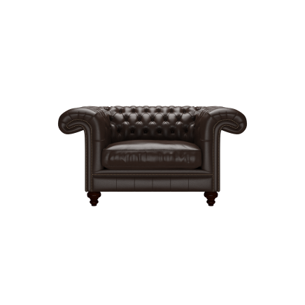 Rochester 1.5 Seater Sofa