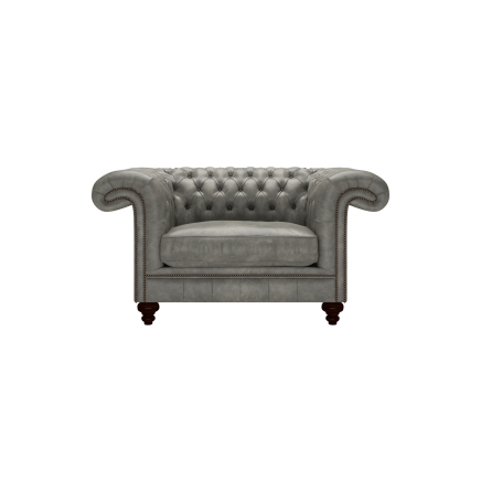 Rochester 1.5 Seater Sofa
