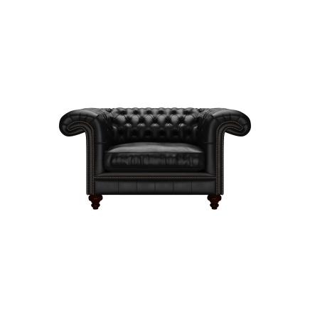 Rochester 1.5 Seater Sofa