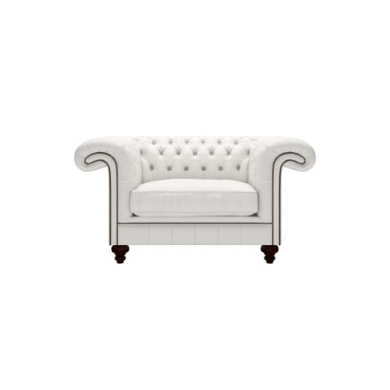 Rochester 1.5 Seater Sofa