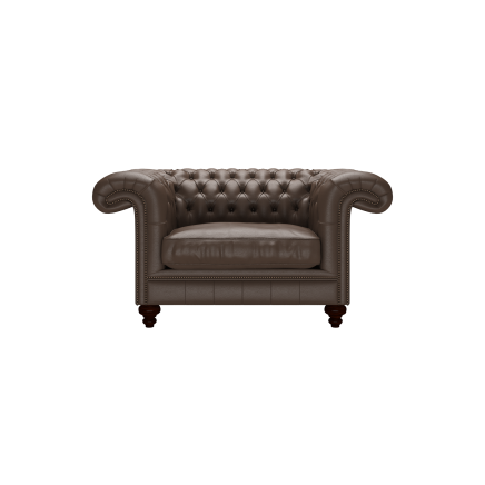 Rochester 1.5 Seater Sofa