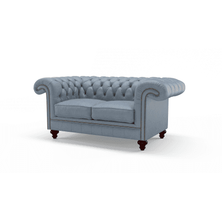 Rochester 2 Seater Sofa