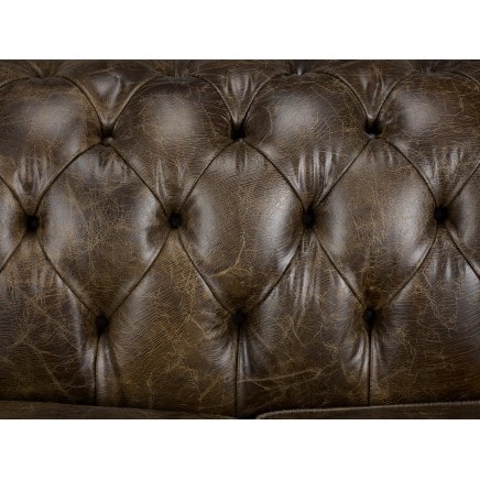Rochester 2 Seater Sofa