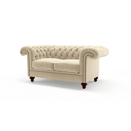 Rochester 2 Seater Sofa