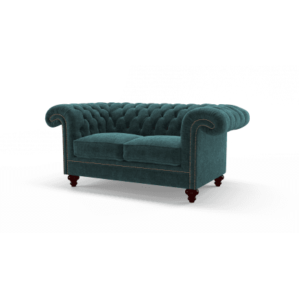 Rochester 2 Seater Sofa