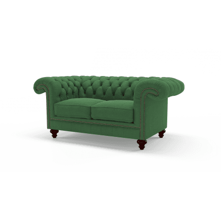 Rochester 2 Seater Sofa