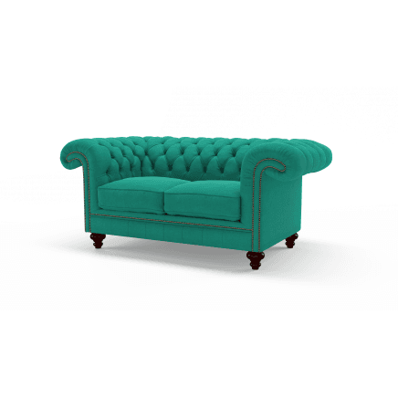 Rochester 2 Seater Sofa