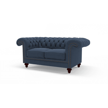 Rochester 2 Seater Sofa