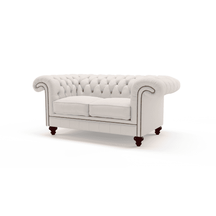 Rochester 2 Seater Sofa