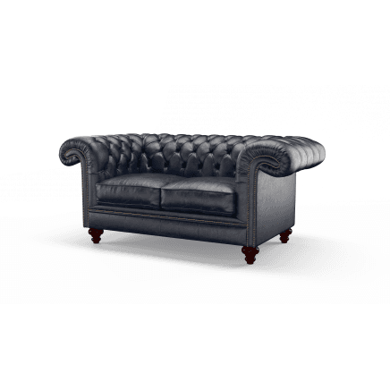 Rochester 2 Seater Sofa