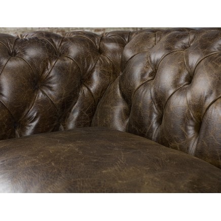 Rochester 2 Seater Sofa